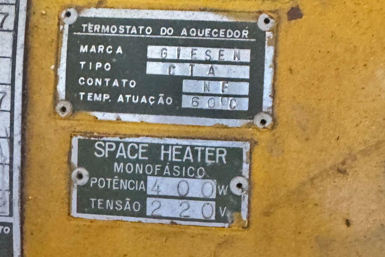 Imagem do anúncio