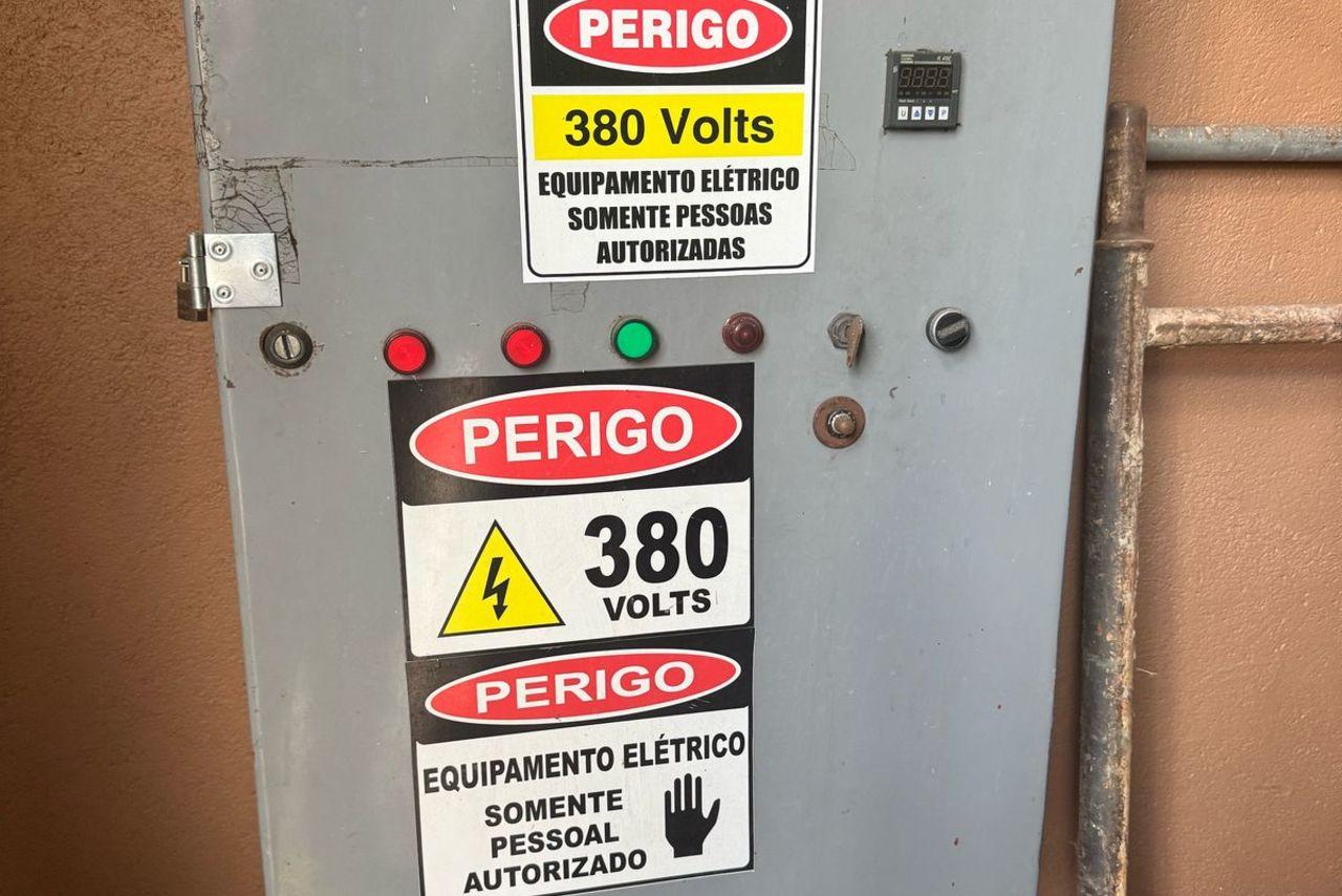 Imagem do anúncio