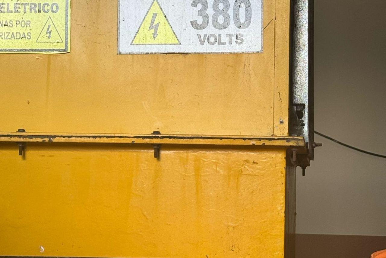Imagem do anúncio