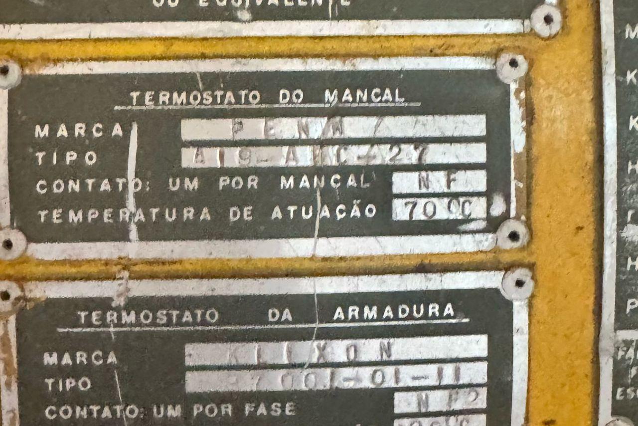 Imagem do anúncio