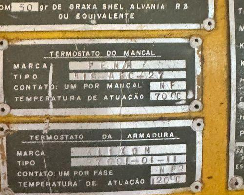 Imagem do anúncio