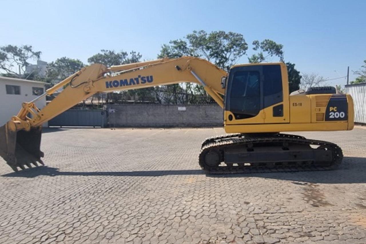Imagem do anúncio