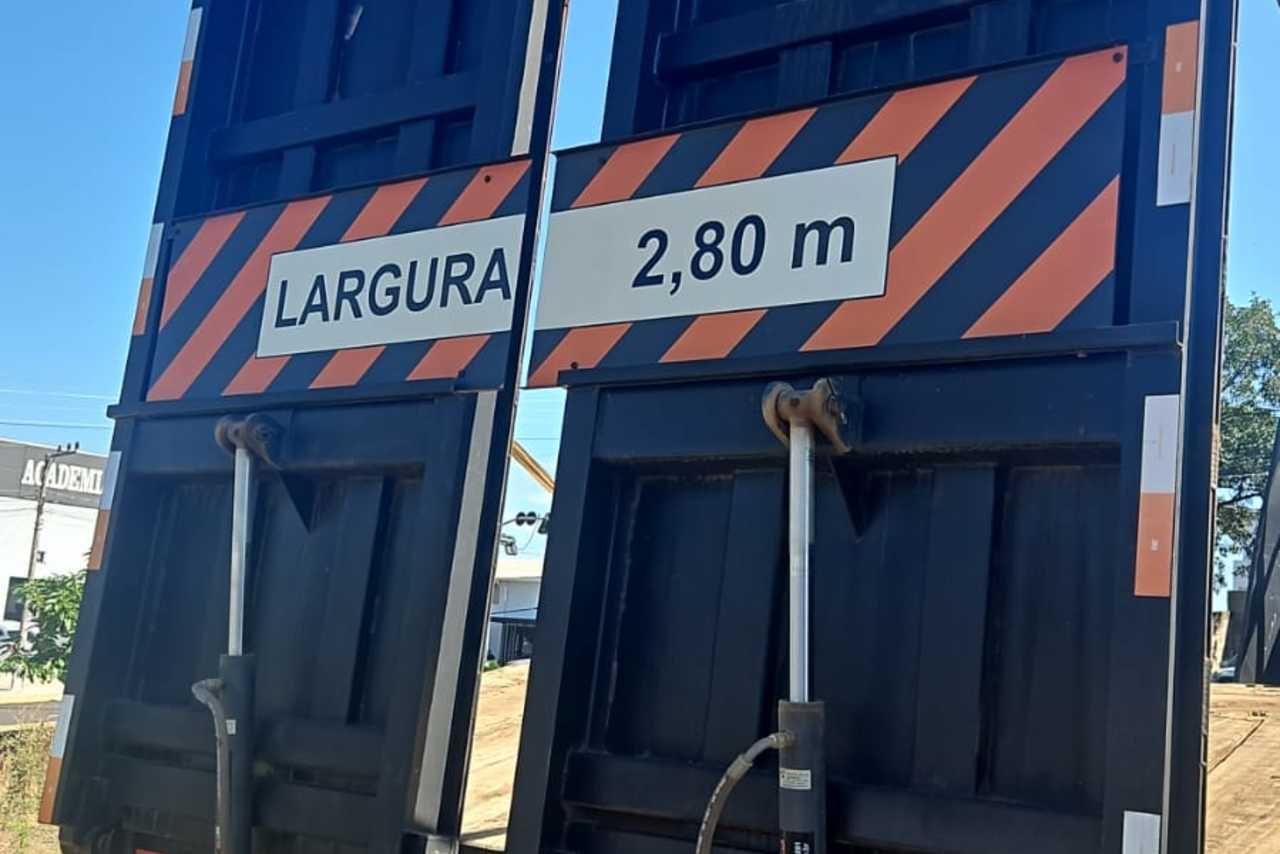 Imagem do anúncio