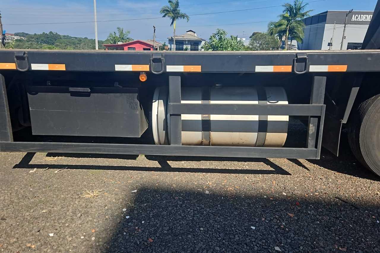 Imagem do anúncio