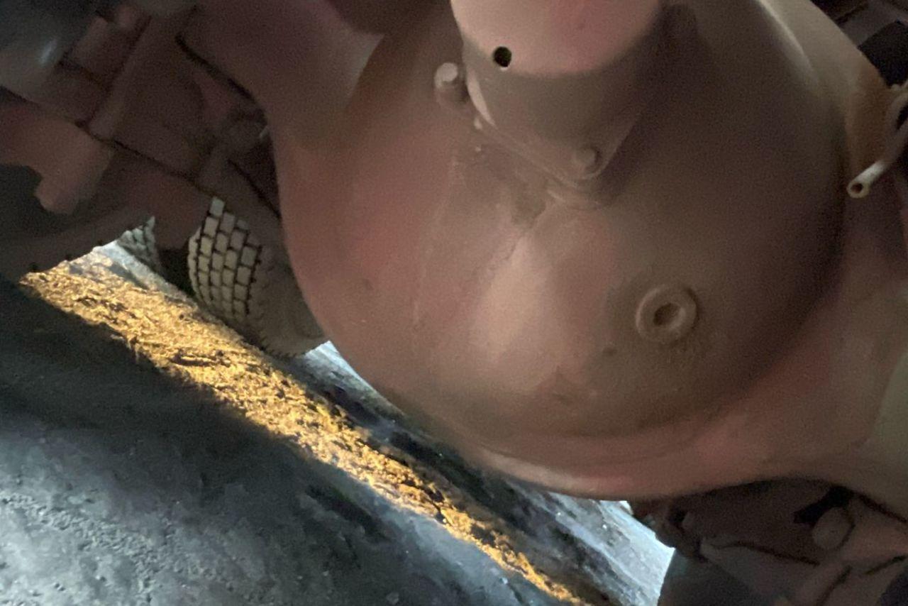 Imagem do anúncio