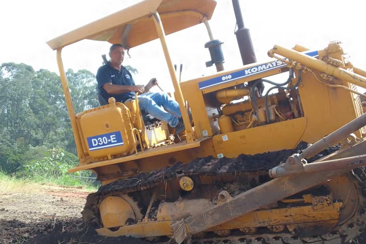 Imagem do anúncio