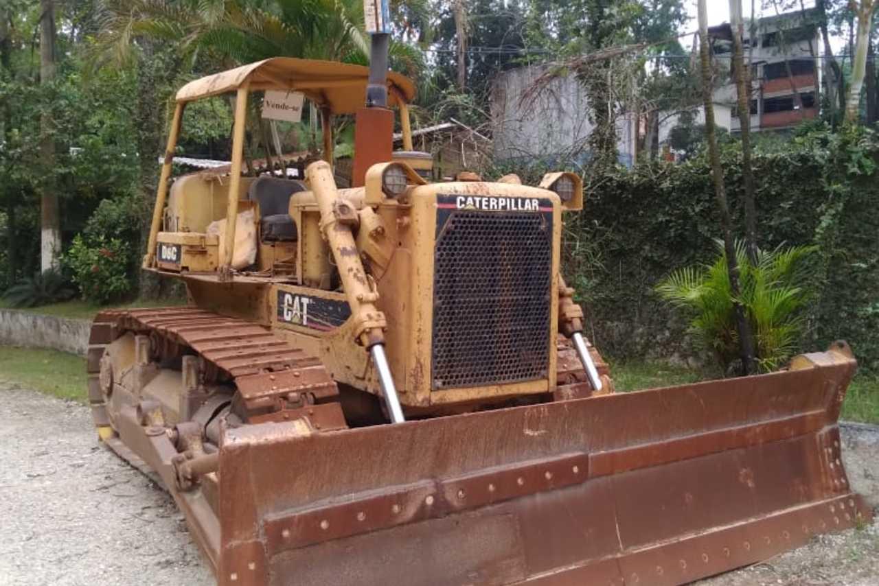 Imagem do anúncio