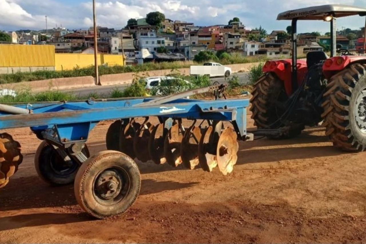 Imagem do anúncio