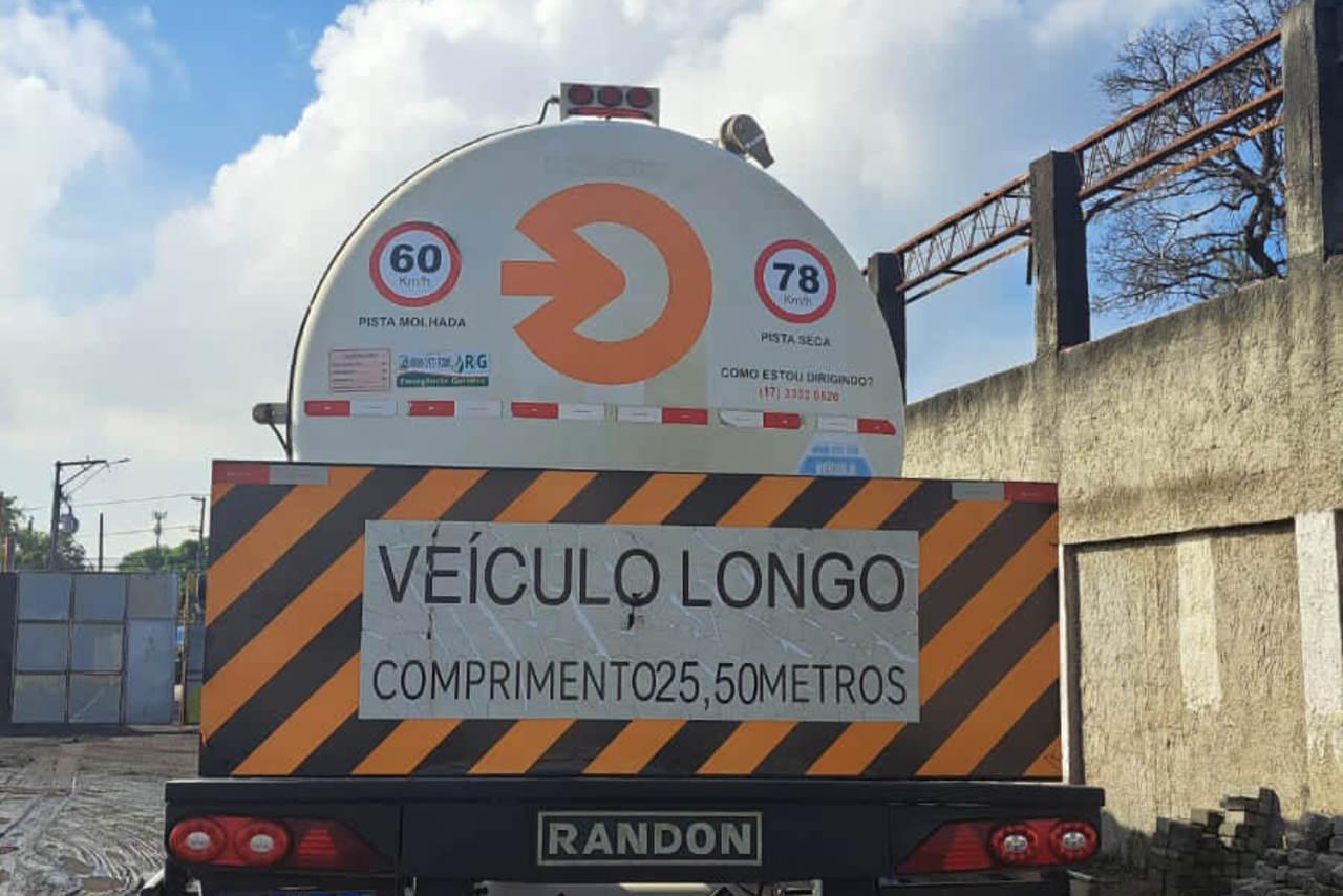 Imagem do anúncio