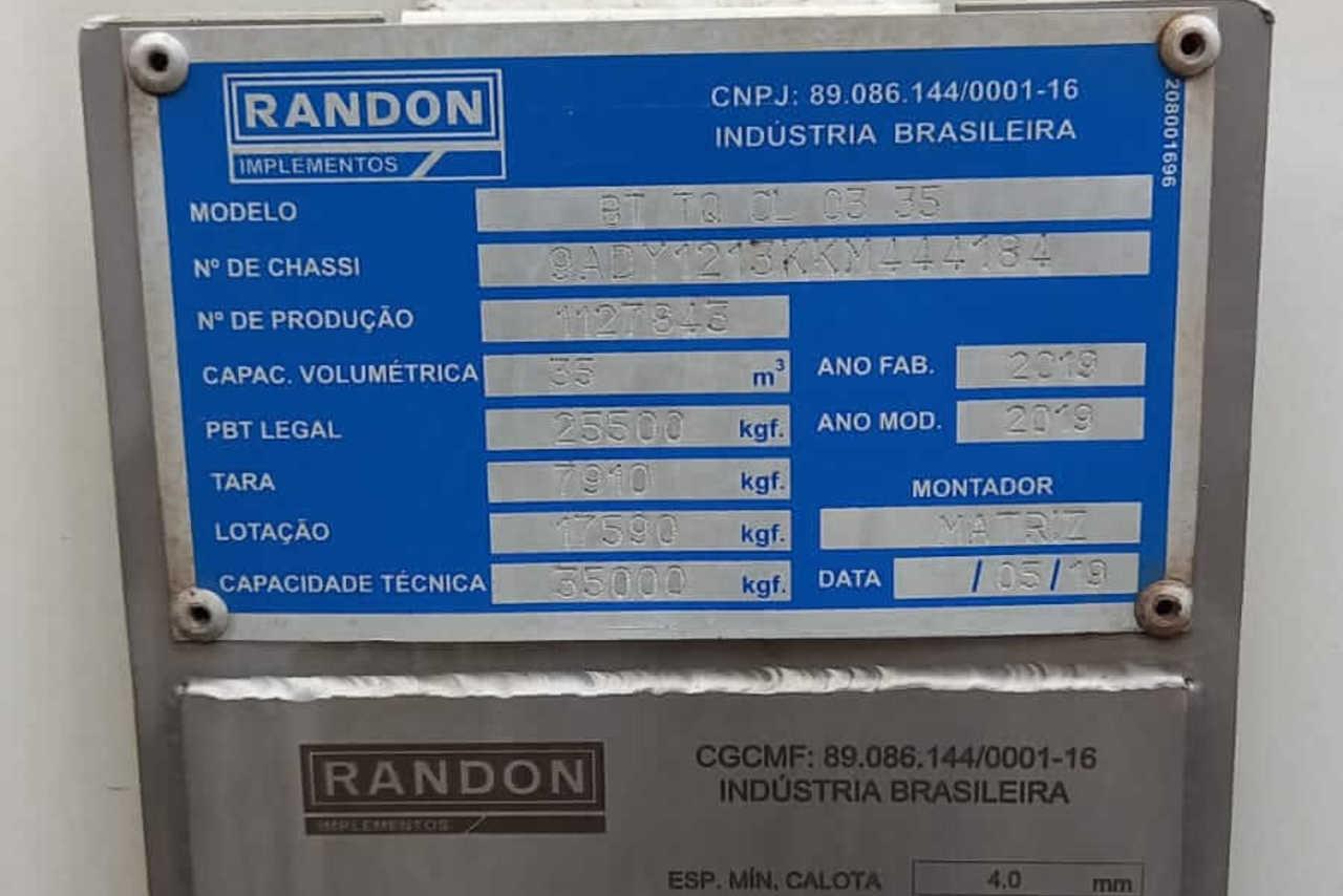 Imagem do anúncio