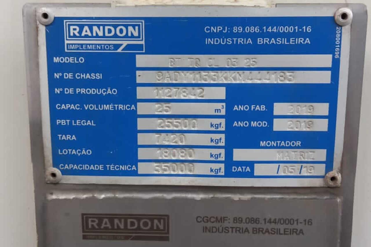 Imagem do anúncio
