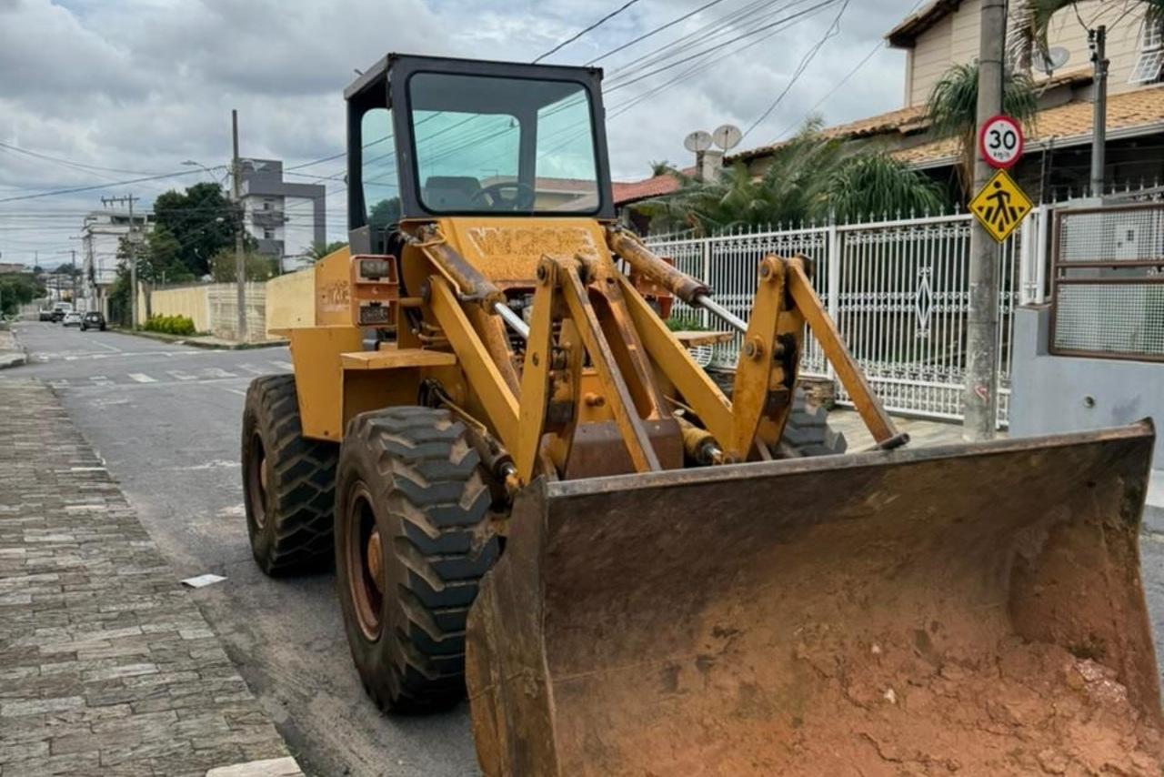 Imagem do anúncio