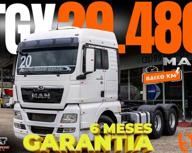 Cavalo Mecânico