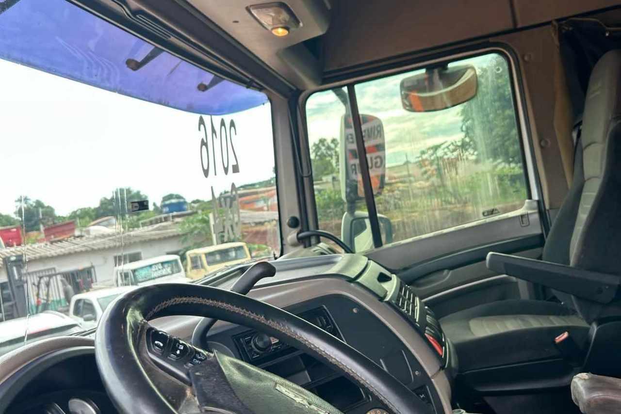 Imagem do anúncio