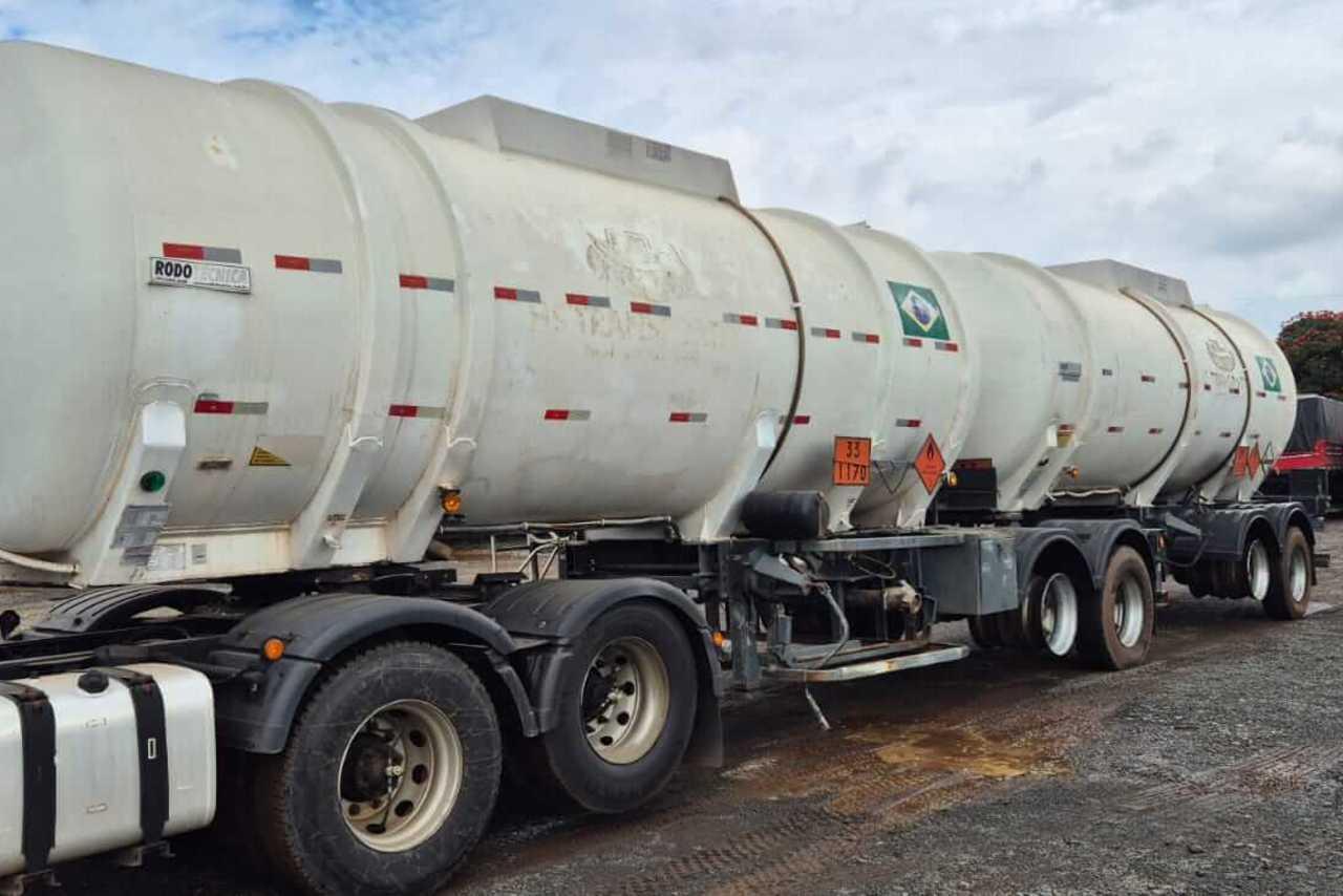 Imagem do anúncio