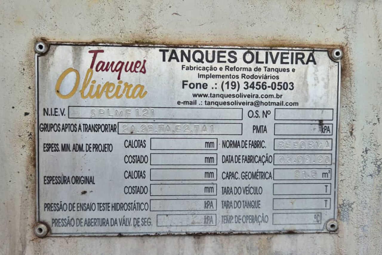 Imagem do anúncio