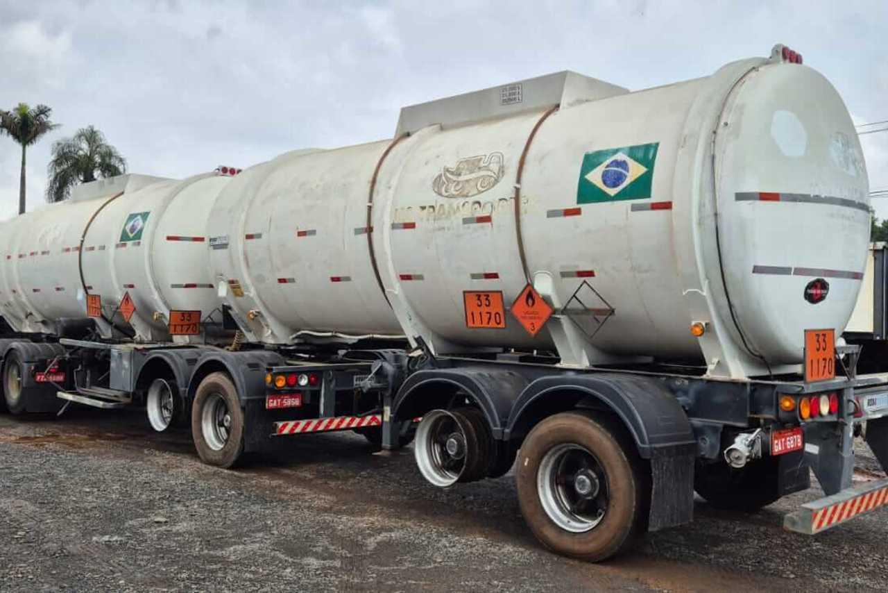 Imagem do anúncio