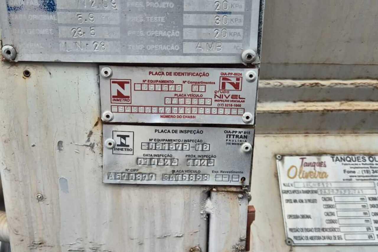 Imagem do anúncio