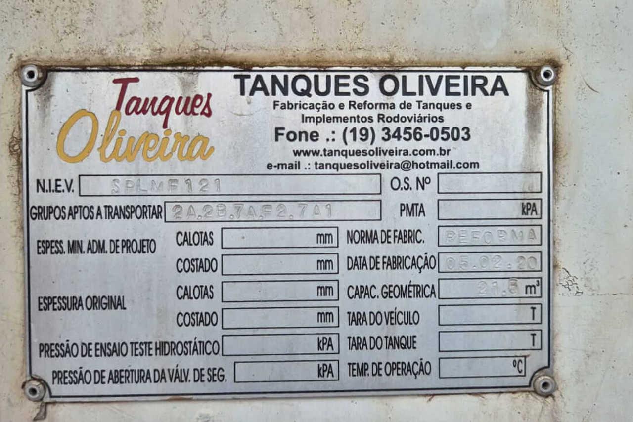 Imagem do anúncio