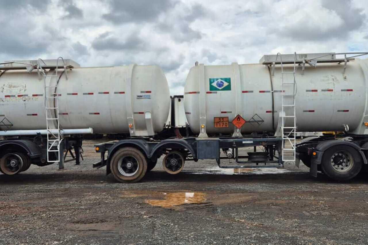 Imagem do anúncio