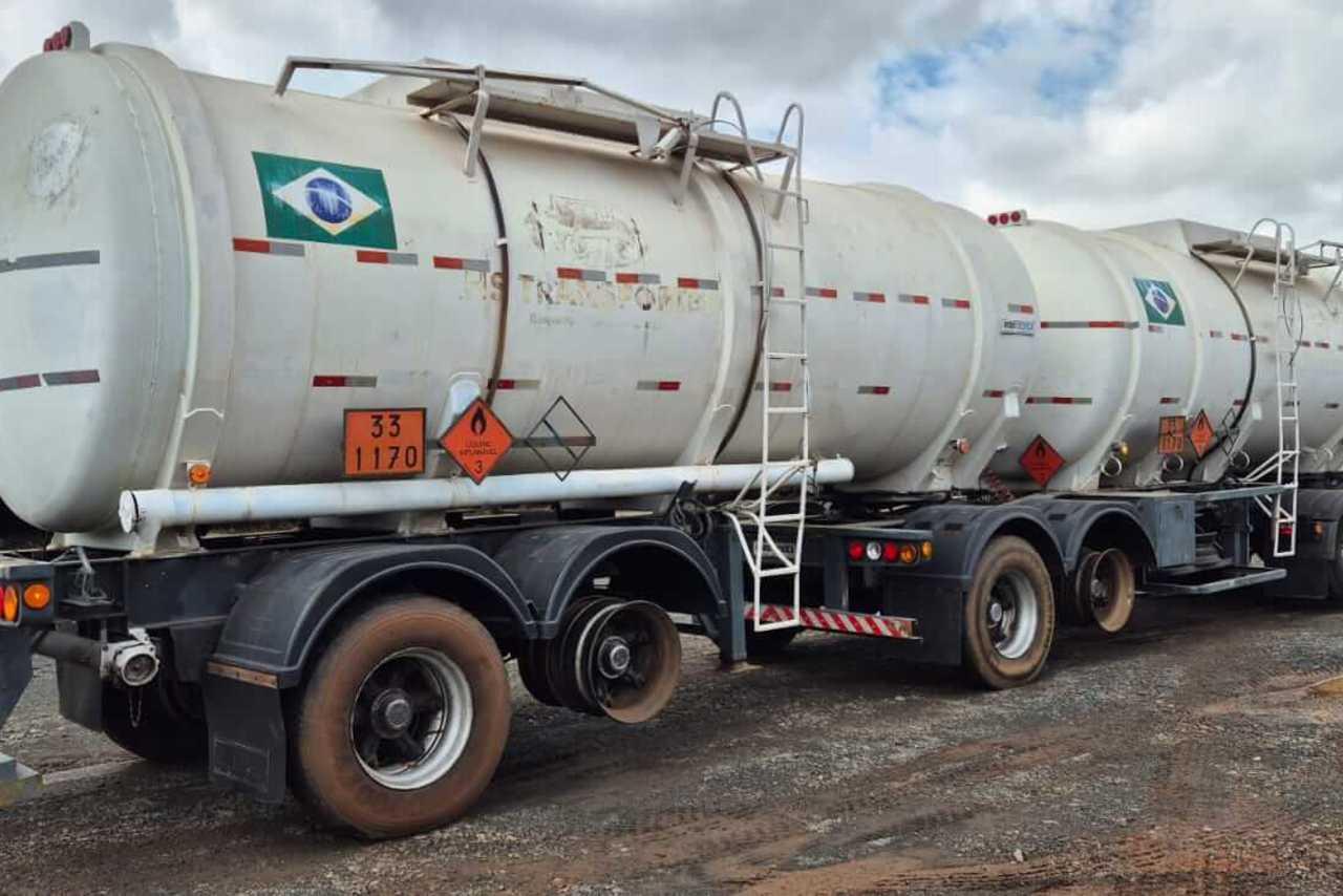 Imagem do anúncio