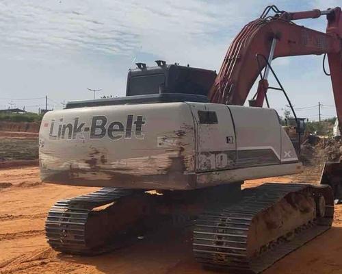 Imagem do anúncio