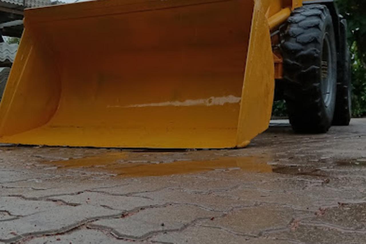 Imagem do anúncio