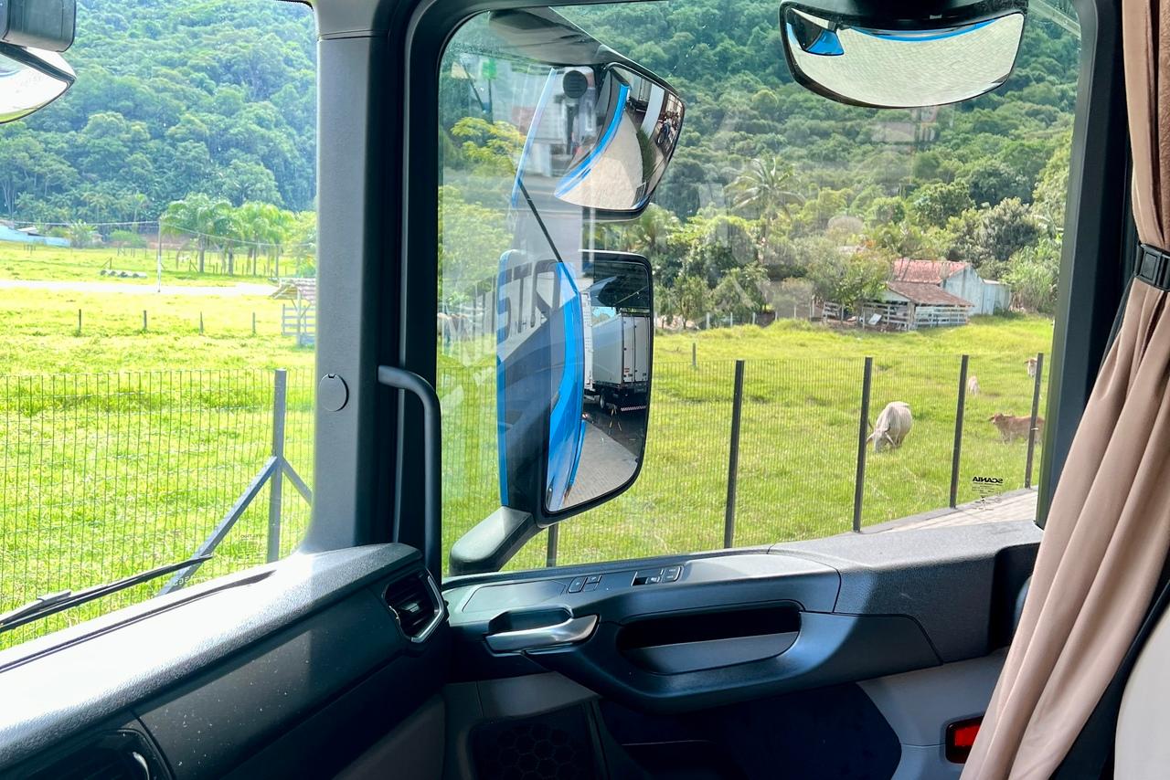 Imagem do anúncio