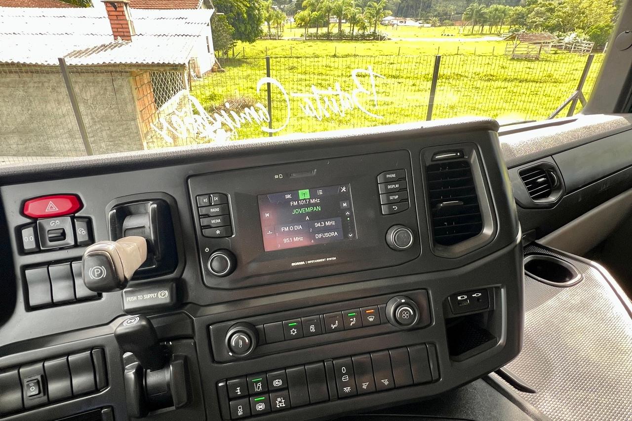 Imagem do anúncio