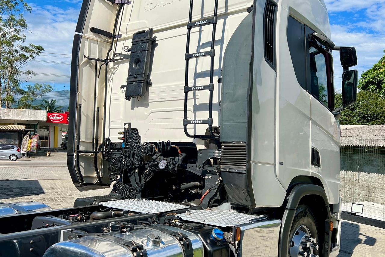 Imagem do anúncio