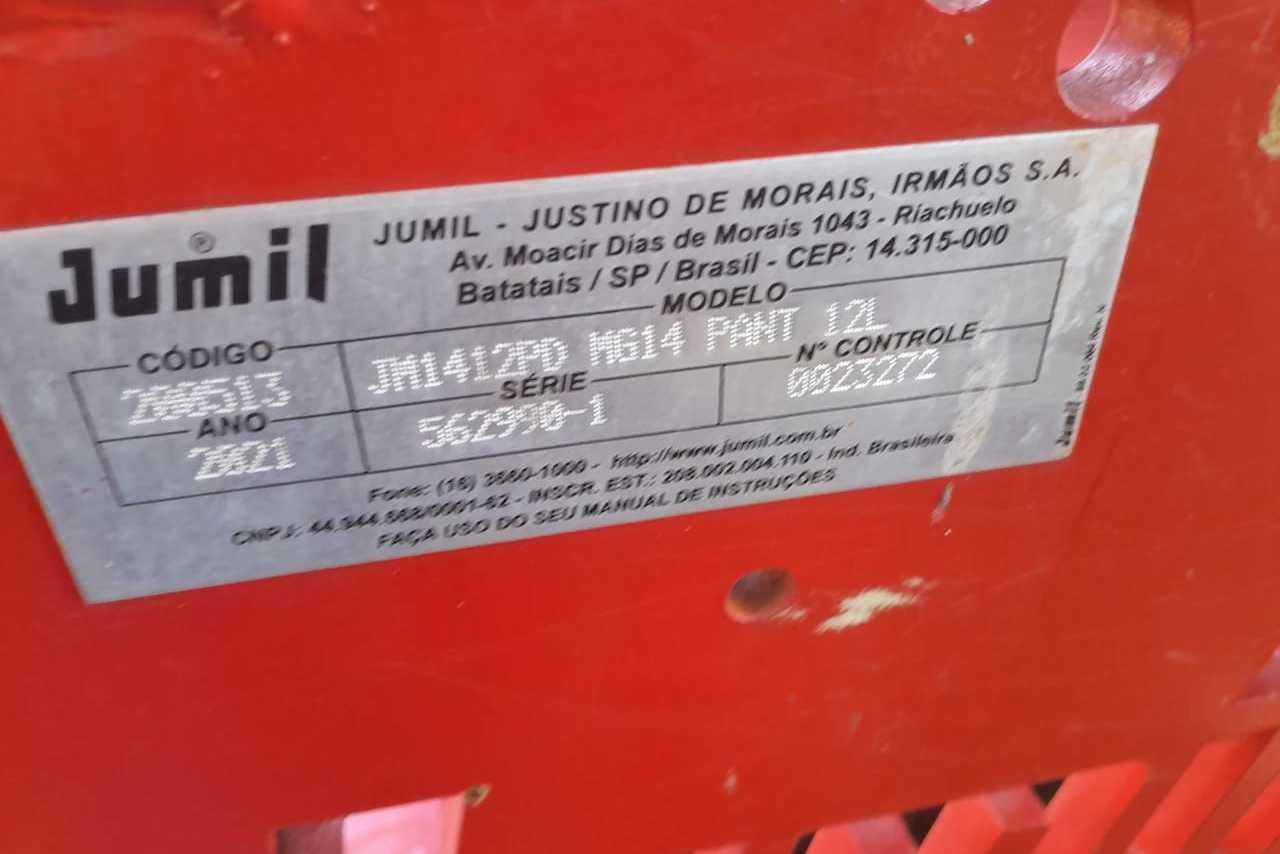 Imagem do anúncio