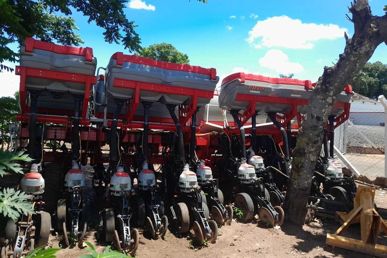 Imagem do anúncio