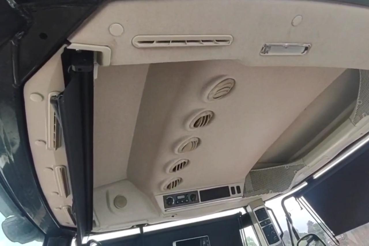 Imagem do anúncio