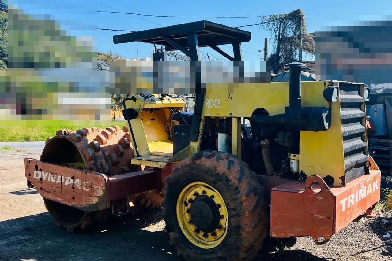Imagem do anúncio