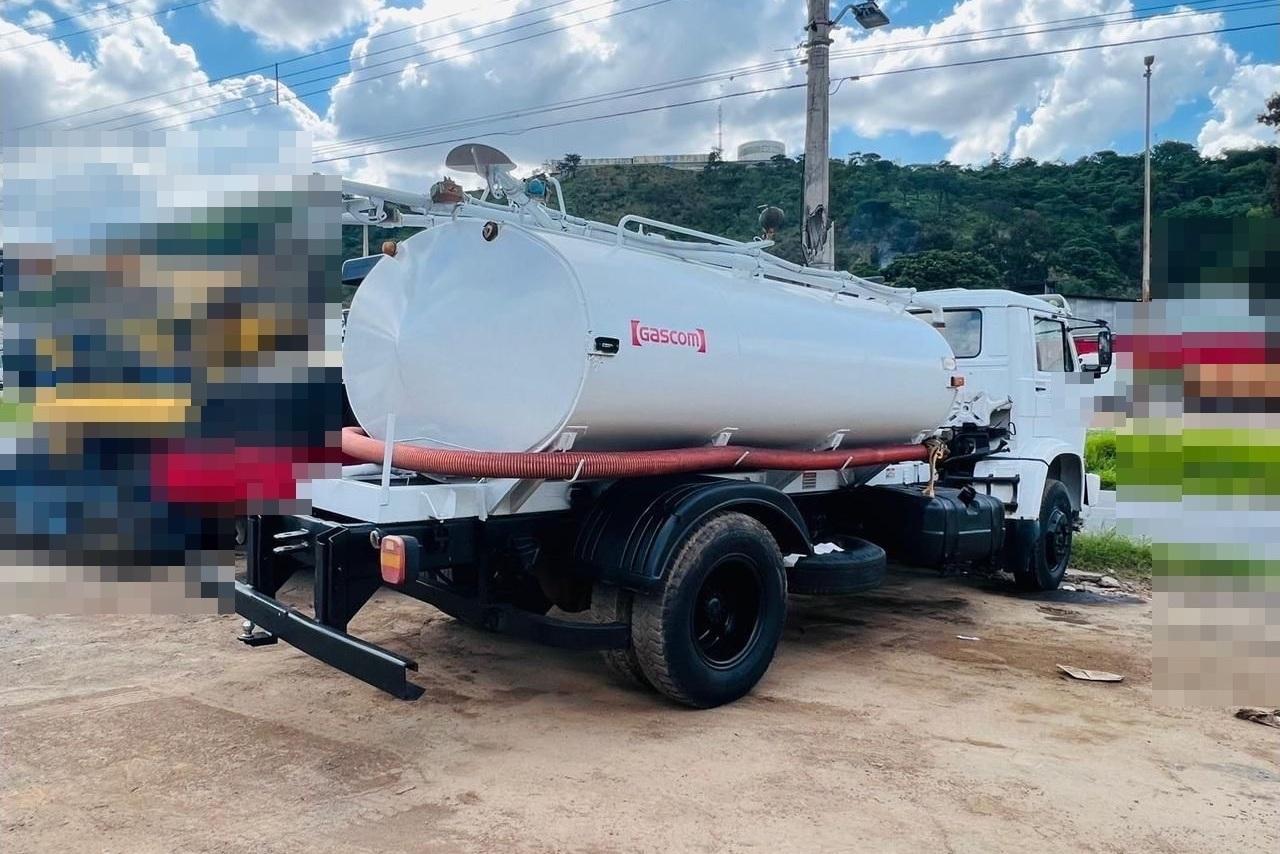 Imagem do anúncio