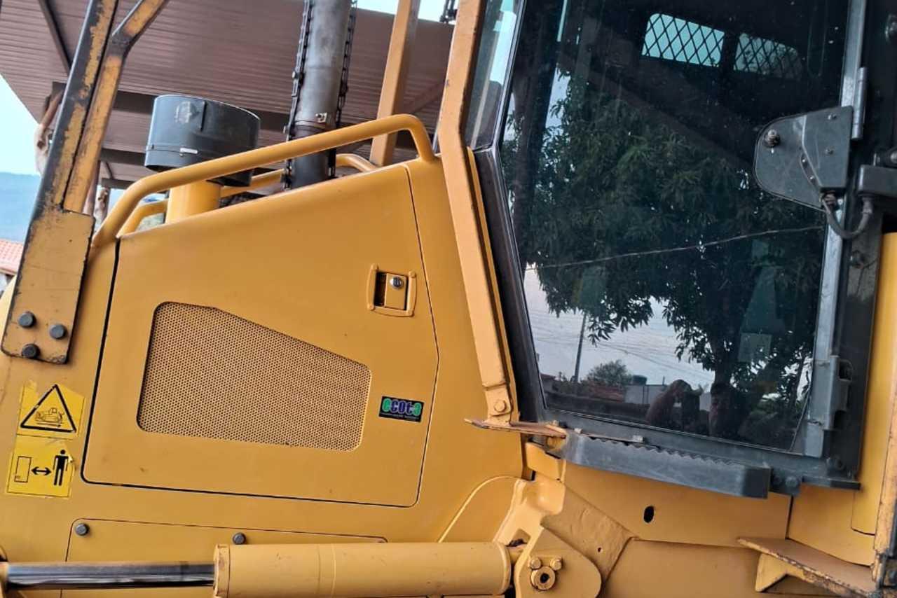 Imagem do anúncio