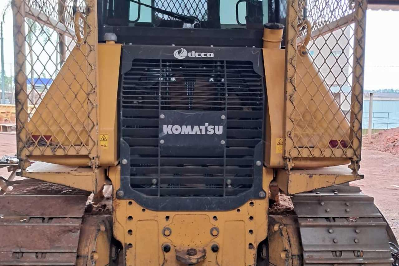 Imagem do anúncio