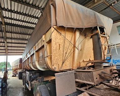 Rodotrem