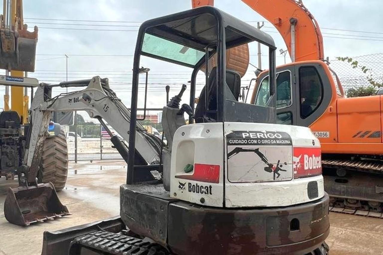 Imagem do anúncio