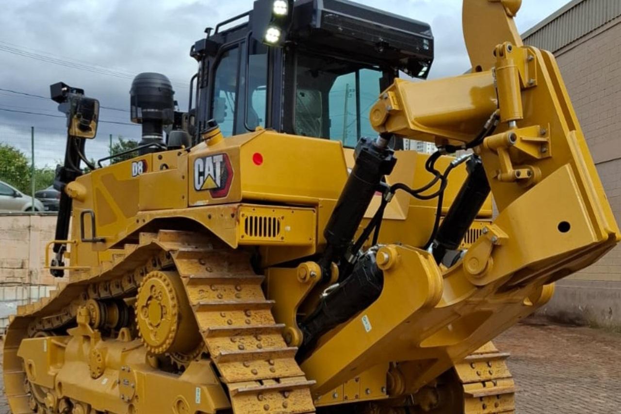 Imagem do anúncio