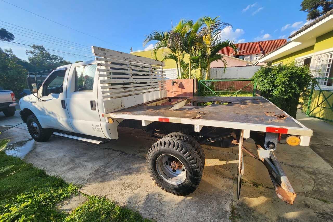 Imagem do anúncio