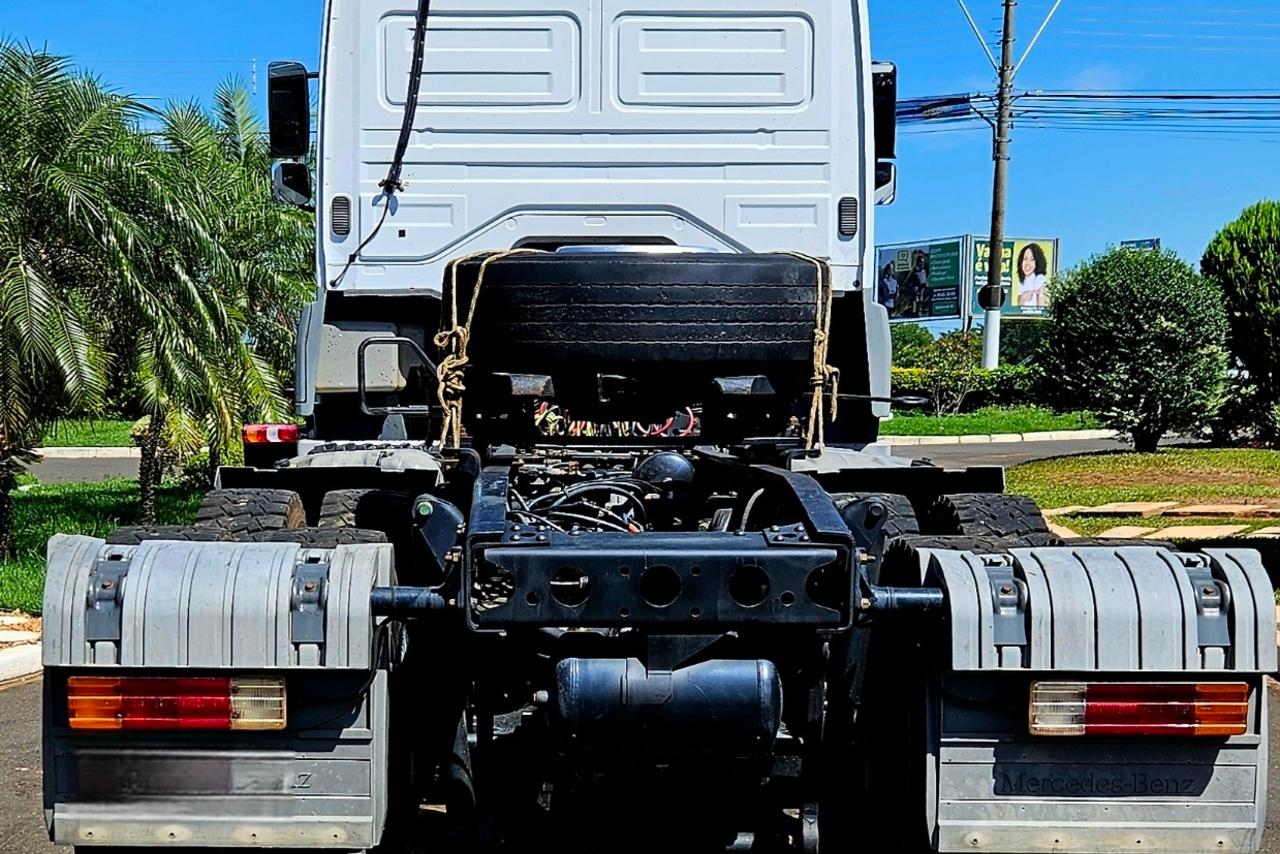 Imagem do anúncio