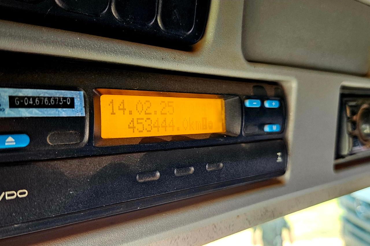 Imagem do anúncio