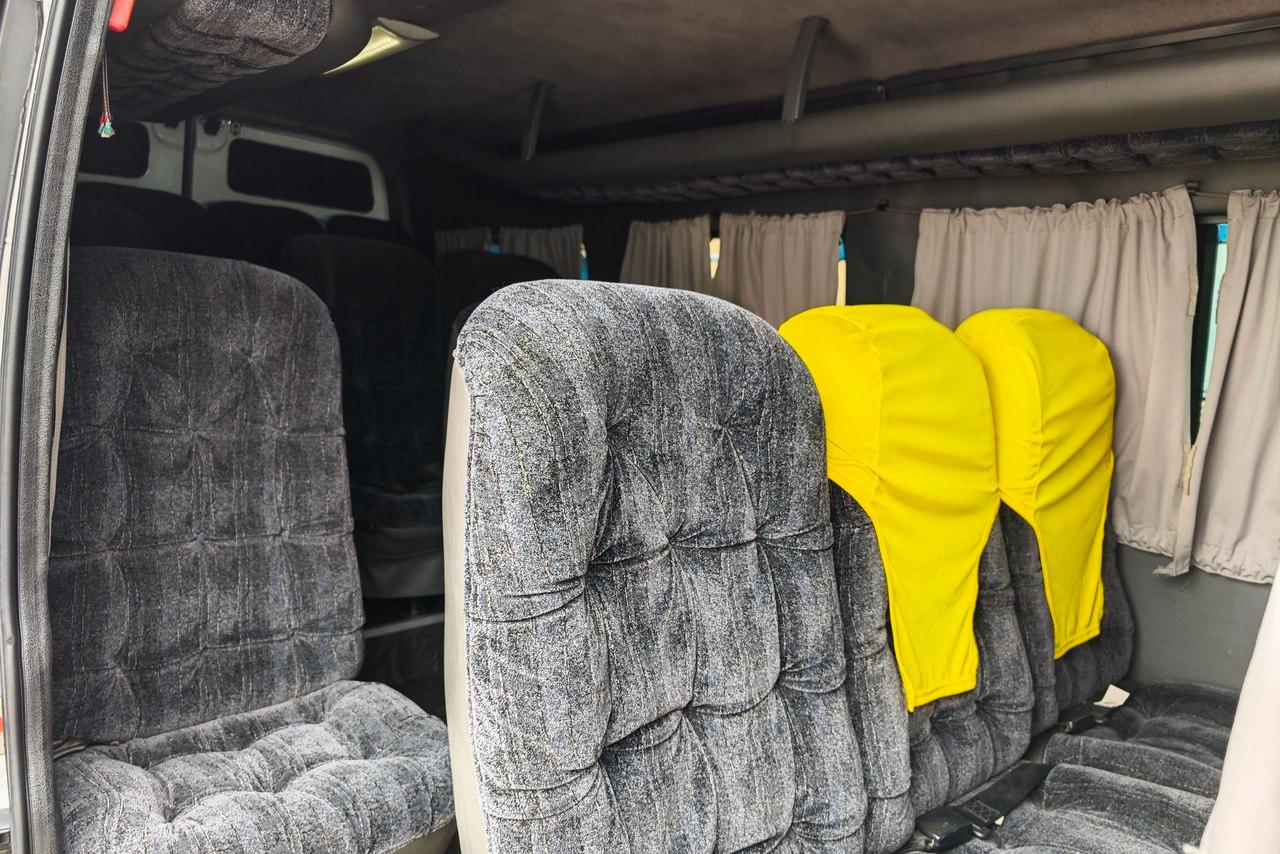 Renault Master Executive - 11/12 20