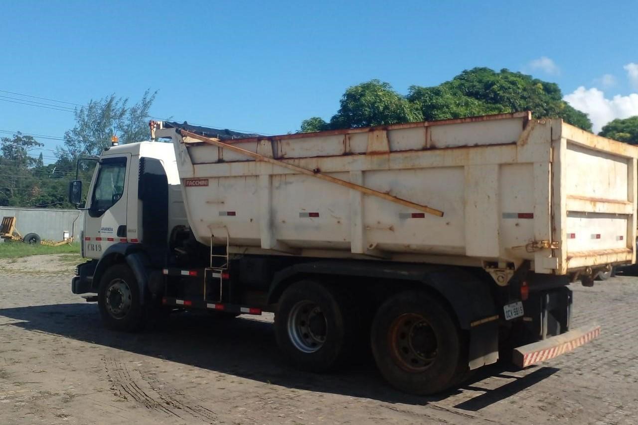 Imagem do anúncio