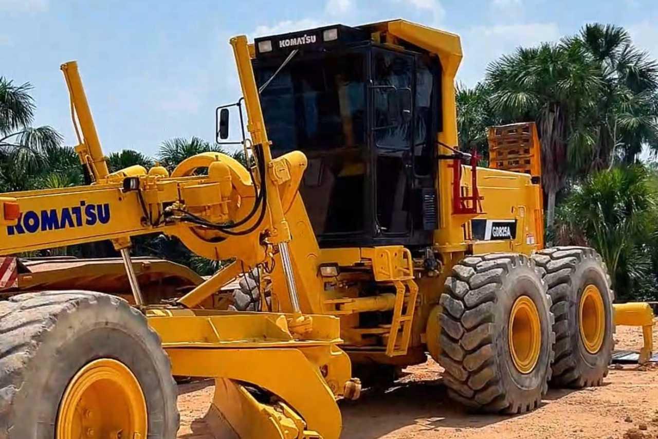 Imagem do anúncio