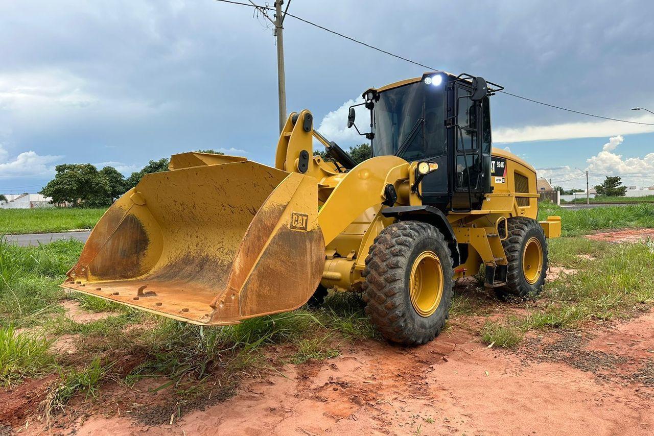 Imagem do anúncio