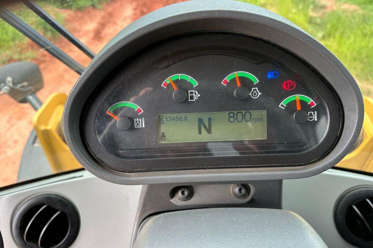 Imagem do anúncio