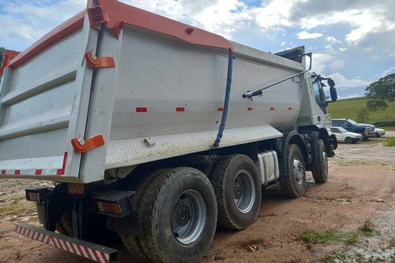 Imagem do anúncio