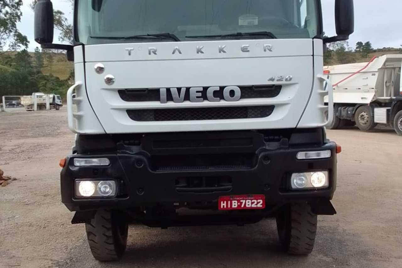 Imagem do anúncio
